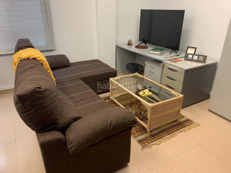 Foto 45ed395d-efcb-4496-8f91-a2e043f5c8d8. Rent office space with heating parking in La Geltrú-Sant Jordi Vilanova i la Geltrú