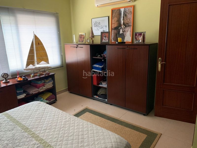 Foto 5166294e-9620-422c-9a1b-a726bb47c10f. Rent office space with heating parking in La Geltrú-Sant Jordi Vilanova i la Geltrú