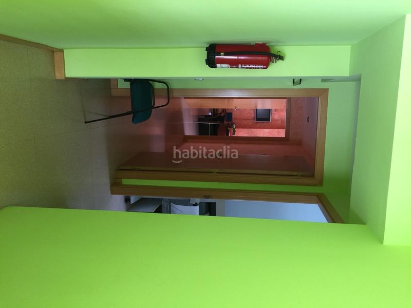 Foto 70f96f37-308c-480f-a221-dbb6c93f2eeb. Rent office space with heating parking in La Geltrú-Sant Jordi Vilanova i la Geltrú