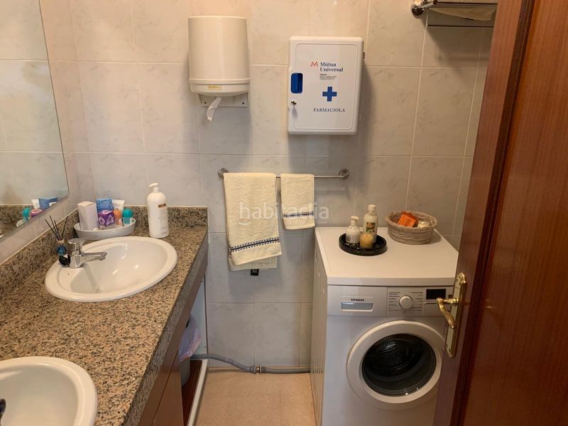 Foto a6f3e009-5852-4681-b010-43c0669d5f7e. Rent office space with heating parking in La Geltrú-Sant Jordi Vilanova i la Geltrú