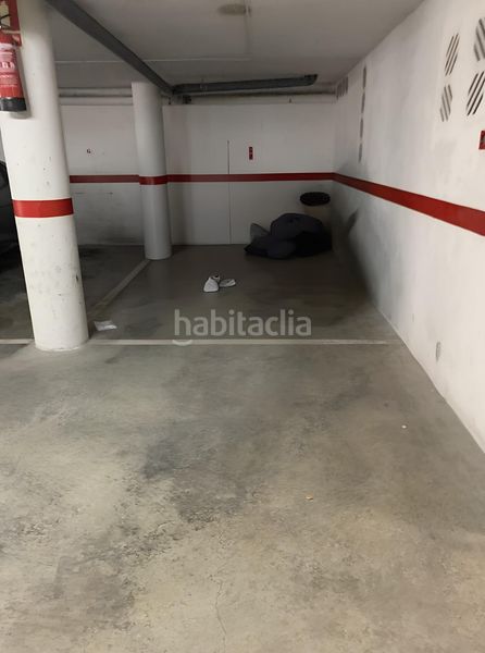 Foto a7281d64-82e3-4396-a532-43bb80e07ecc. Rent office space with heating parking in La Geltrú-Sant Jordi Vilanova i la Geltrú