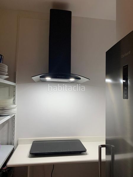 Foto b42cd821-b46c-4127-ae2a-6375b64a9a74. Rent office space with heating parking in La Geltrú-Sant Jordi Vilanova i la Geltrú