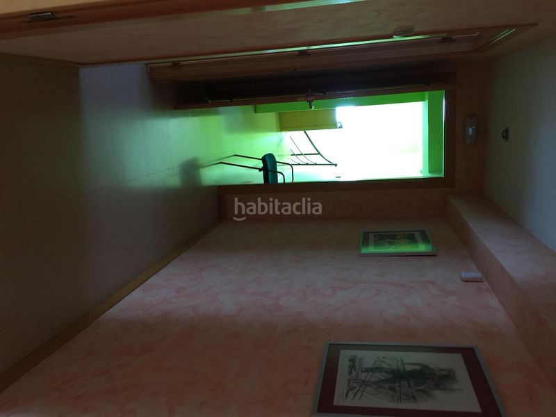 Foto c5673f6b-63d2-4180-be45-1e8fb2636e49. Rent office space with heating parking in La Geltrú-Sant Jordi Vilanova i la Geltrú
