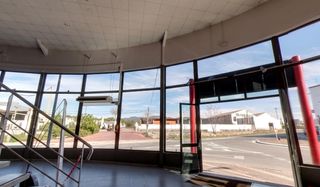 Local Comercial a Llevant. Nave comercial en reus