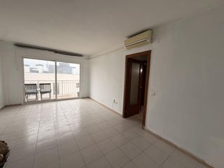 Pis a La Geltrú-Sant Jordi. Fantástico piso de 87 m2 en sant jordi