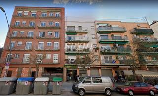 Lloguer Local Comercial  Carretera de castellar. Local comercial en venta o alquiler de 730m2 distribuido en plan
