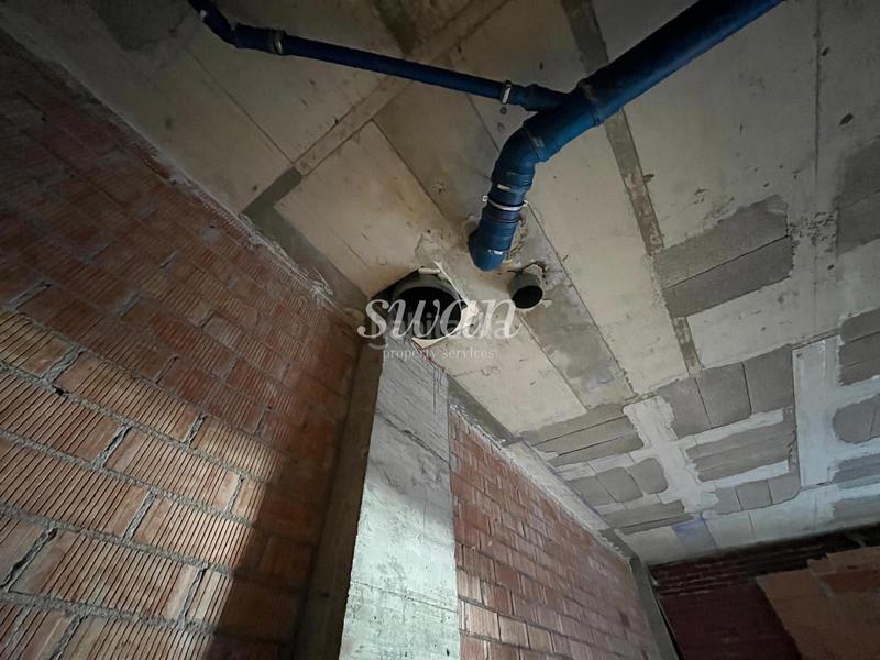 Foto 16e0016f-7813-4fe6-b18f-b594c0a93b39. Local commercial dans Sant Fost de Campsentelles