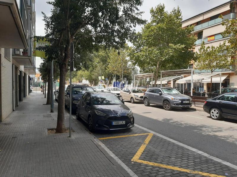 Foto 2605b1c2-105b-4ab3-a1ec-9c1f25e08514. Local commercial dans Sant Fost de Campsentelles