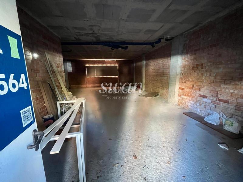 Foto 2f163ff8-c4d0-4799-b6dd-11780ab7f9b1. Local commercial dans Sant Fost de Campsentelles