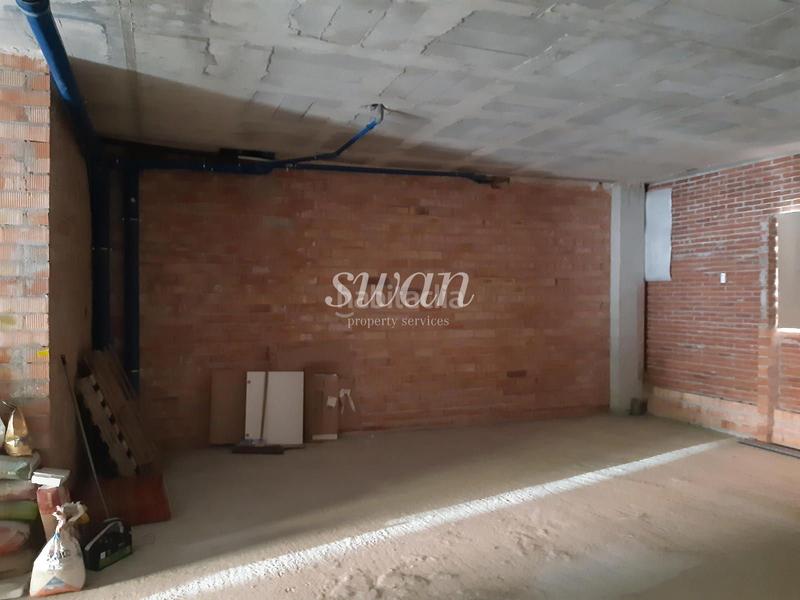 Foto 71ff818d-29db-4725-a093-cb8030678dbd. Local commercial dans Sant Fost de Campsentelles