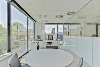 Lloguer Oficina  Cerdanyola. Oficina en alquiler en sant cugat del valls