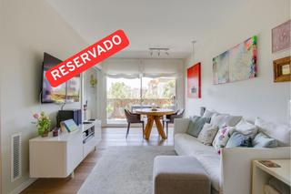 Pis  Mossen pau farret i raventós. Acogedora y luminosa vivienda en venta en sitges