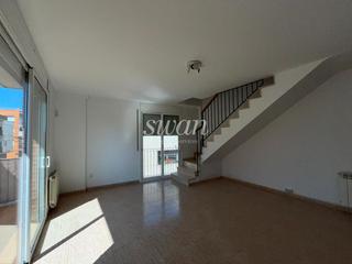 Appartement  Masnou, del. Acogedor dúplex con parking en terrassa de 3 habitaciones