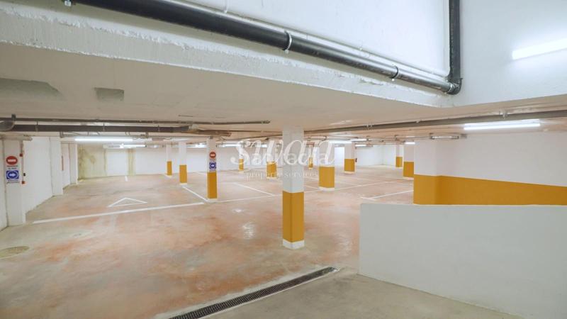 Foto 3cddbca8-2d03-4562-b1a8-e968c2b9ffbb. Location bureau dans pau vila 3 dans Volpelleres Sant Cugat del Vallès