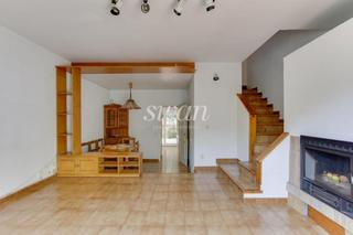 Maison jumelée  Auladell. Casa pareada en venta en sant domènec  sant cugat del vallès