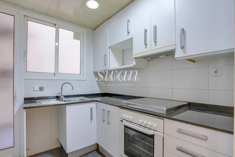 Foto 08f91da6-24f1-45c2-918b-4021ea49deff. Piso  en venta en el barrio de sagrada família . en Barcelona