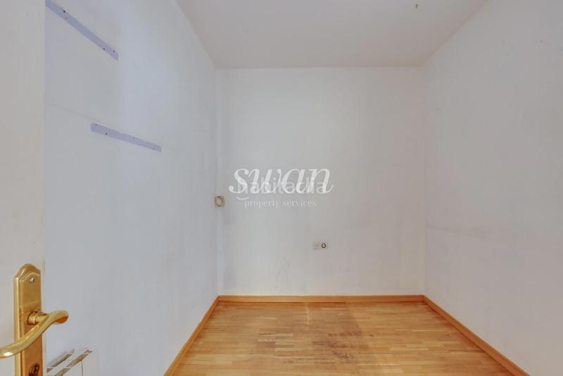 Foto a3286342-300b-4275-aa25-1fd42ff3c2a8. Piso  en venta en el barrio de sagrada família . en Barcelona