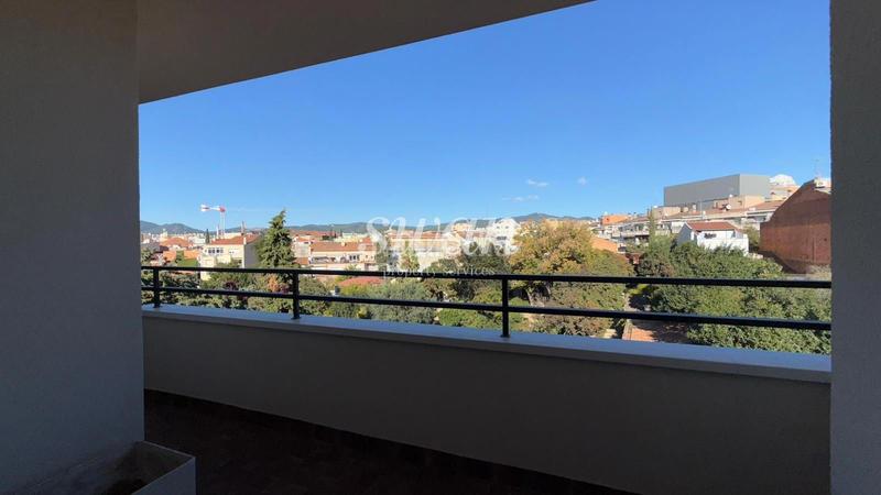 Foto 00ba4792-7759-4c7c-8da2-baebce186523. Ático  en venta en el centro en Barri del Centre Terrassa