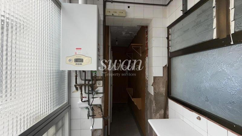 Foto 08131d7e-50ed-4d46-b953-64cf09d8a635. Ático  en venta en el centro en Barri del Centre Terrassa