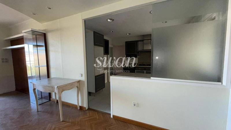 Foto 08b01de4-f972-42a9-853a-1383888ff1f8. Ático  en venta en el centro en Barri del Centre Terrassa