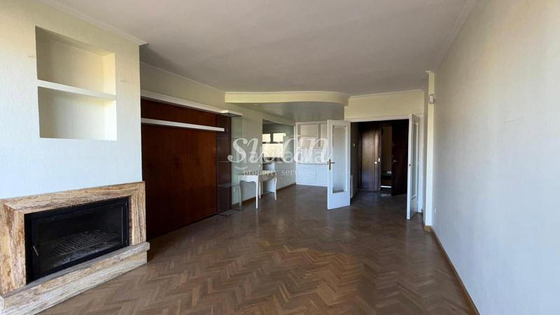 Foto 2b40c531-c6fe-4165-bb2b-e2470b247156. Ático  en venta en el centro en Barri del Centre Terrassa