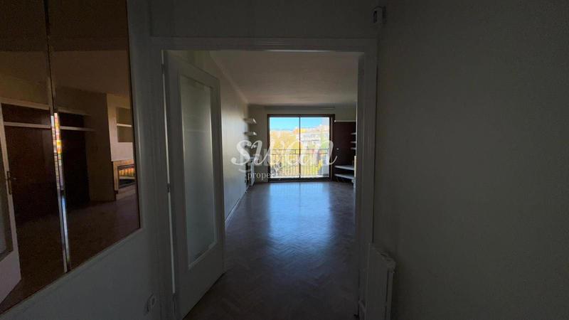 Foto 3f2b43fa-0cca-46f5-af92-5f47224ed98f. Ático  en venta en el centro en Barri del Centre Terrassa