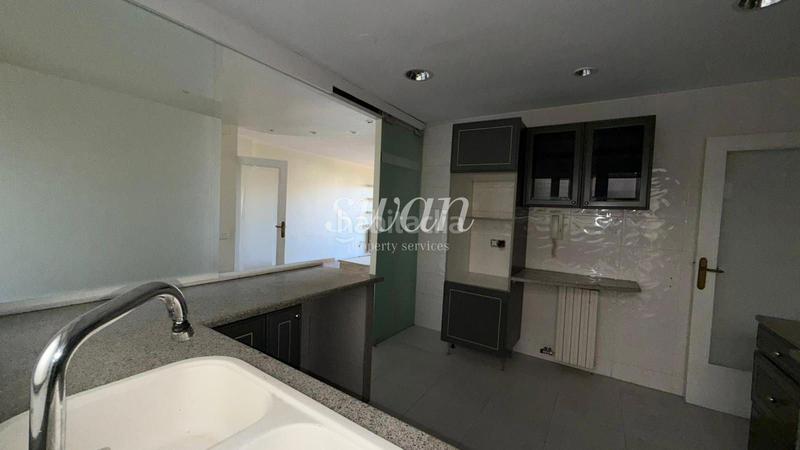 Foto 67e524b6-39b4-4bae-8109-7b909d7f6394. Ático  en venta en el centro en Barri del Centre Terrassa