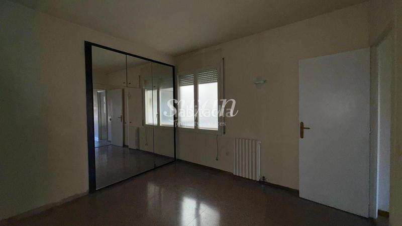 Foto 6b10f9df-6dc4-4540-93bd-3fa007d07c67. Ático  en venta en el centro en Barri del Centre Terrassa