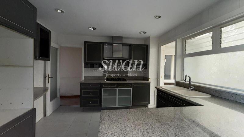 Foto 7a6f9dca-6b0c-4fcc-be41-035a914367f2. Ático  en venta en el centro en Barri del Centre Terrassa