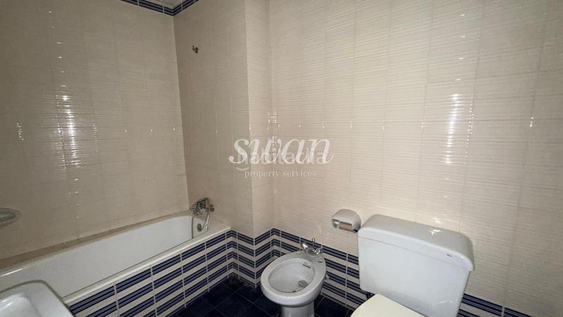 Foto 90e4e3bc-b9b0-40ab-ba9c-f198882b49bd. Ático  en venta en el centro en Barri del Centre Terrassa