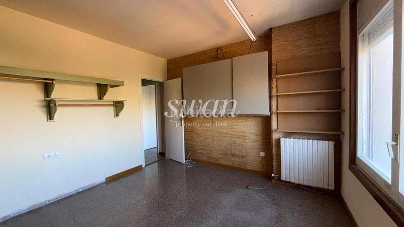 Foto 989f1367-af67-46b8-a606-3b5605914ca8. Ático  en venta en el centro en Barri del Centre Terrassa