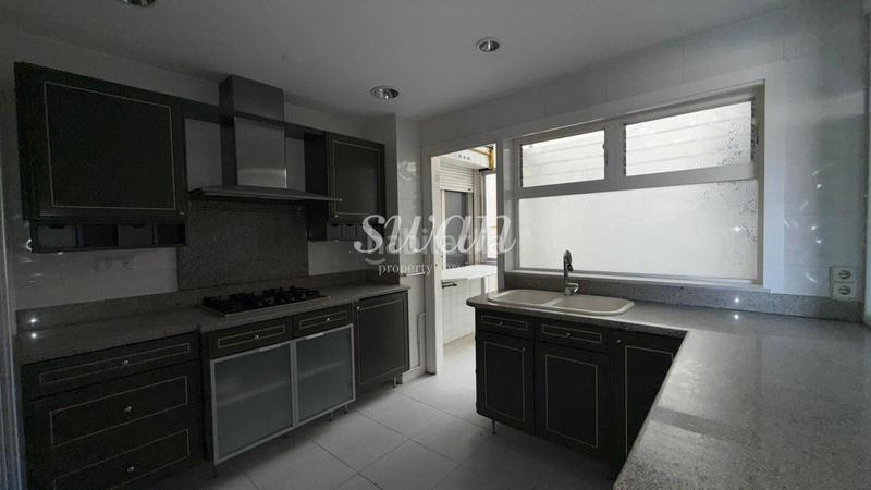 Foto c7d8ff5b-938b-4ab5-a3a0-f05eb71bc91e. Ático  en venta en el centro en Barri del Centre Terrassa