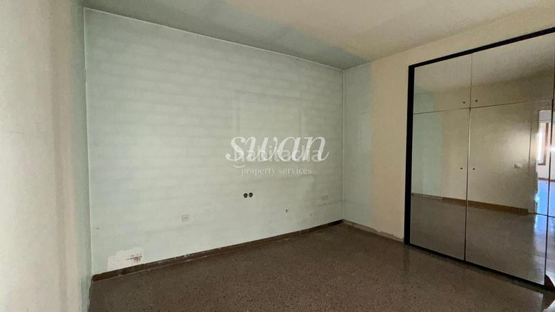 Foto cf222b13-74a5-47e2-9cd6-7d2d671eb927. Ático  en venta en el centro en Barri del Centre Terrassa