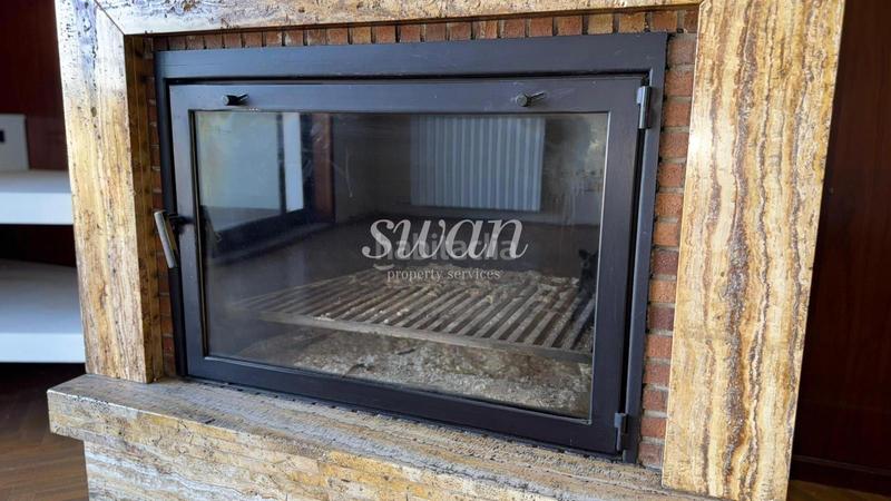 Foto de3b5c3a-f675-414d-89c6-8fae86335971. Ático  en venta en el centro en Barri del Centre Terrassa