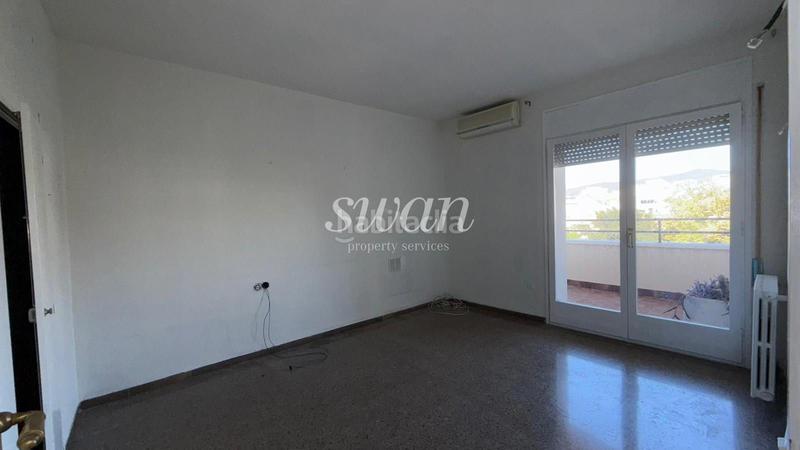 Foto e479c423-947d-49f4-8f09-5f6cf95aeb9c. Ático  en venta en el centro en Barri del Centre Terrassa