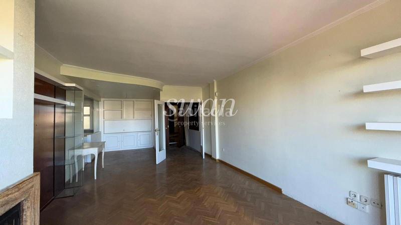 Foto e81311d9-bb7a-477c-b493-b2b8b266a9c2. Ático  en venta en el centro en Barri del Centre Terrassa