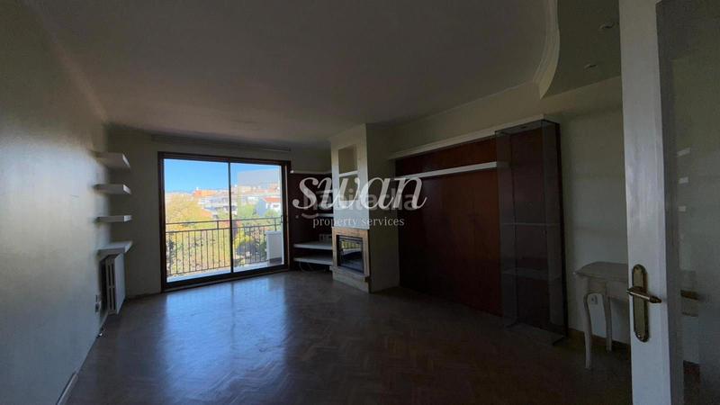 Foto e9e5b662-648b-4fd3-ba9c-22c1bae0ae37. Ático  en venta en el centro en Barri del Centre Terrassa