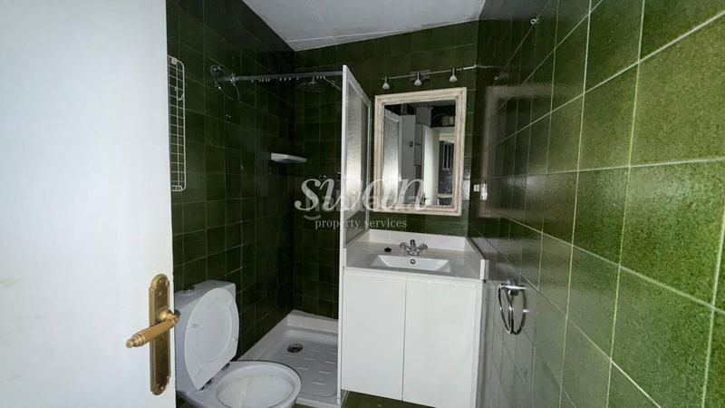 Foto fe0c8a55-c886-41d1-9e80-b4505db3c1e9. Ático  en venta en el centro en Barri del Centre Terrassa