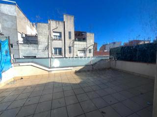 Haus  Osca,d. Casa en venta en terrassa en barrio la maurina