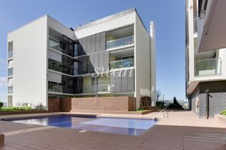 Flat  Dolors bigas. Exclusiva vivienda en venta en volpelleres