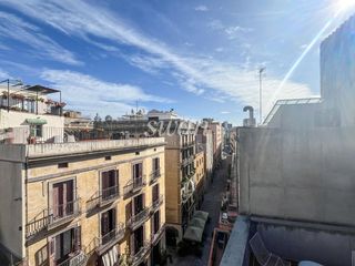 Àtic  Rec. Exclusivo estudio de diseño en el born