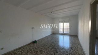 Penthouse  Dant. Piso de 3 habitaciones bien ubicado en rubí