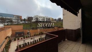 Appartamento  Sabadell. Piso de 2 habitaciones con parking incluido en rubí