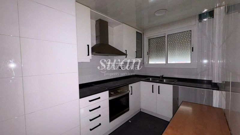 Foto 7d1d2b71-1c06-438b-acba-c89a17d19128. Dúplex a Torre - Sana Terrassa