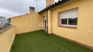 Dúplex  Guadalajara, de. Dúplex en venta en calle guadalajara, terrassa