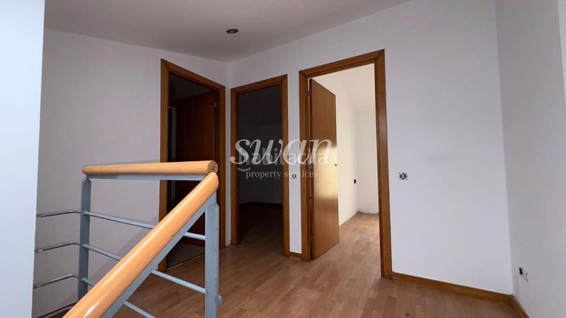 Foto d4c2a3d8-b889-4cd6-93a2-5ba5511046ef. Dúplex a Torre - Sana Terrassa