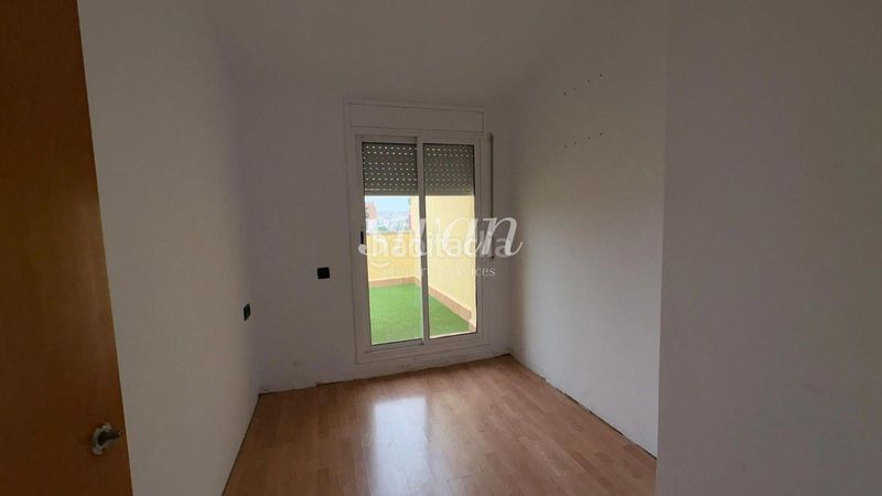 Foto f8383749-a54c-4fa2-b7bc-1150db14d6ab. Dúplex a Torre - Sana Terrassa