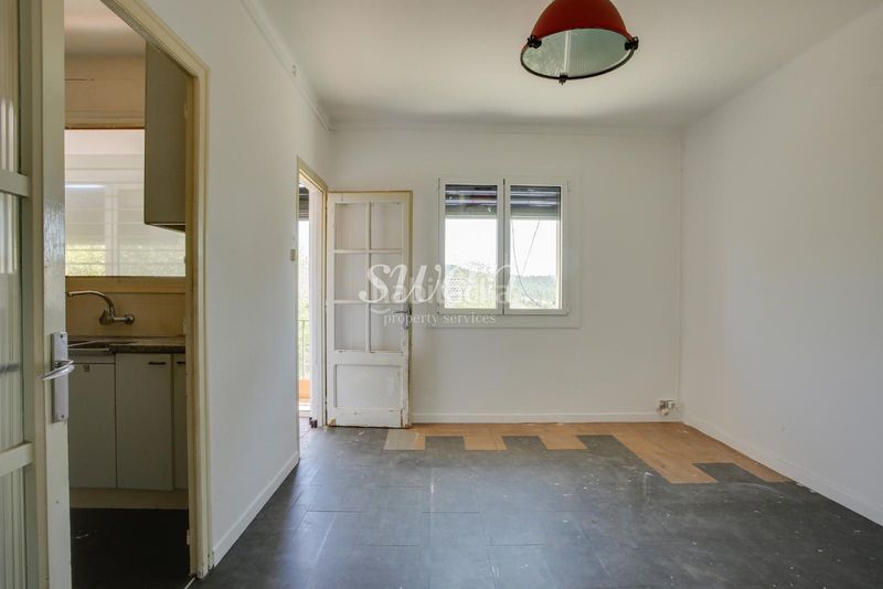 Foto 013e9f84-76fa-40b1-a867-4313643155b1. Piso vivienda a la venta en la colònia de cal marçal, puigreig en Puig-reig
