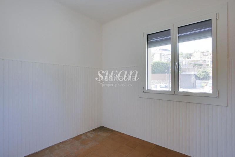Foto 1b971283-178d-46de-8336-89a09ad156af. Piso vivienda a la venta en la colònia de cal marçal, puigreig en Puig-reig