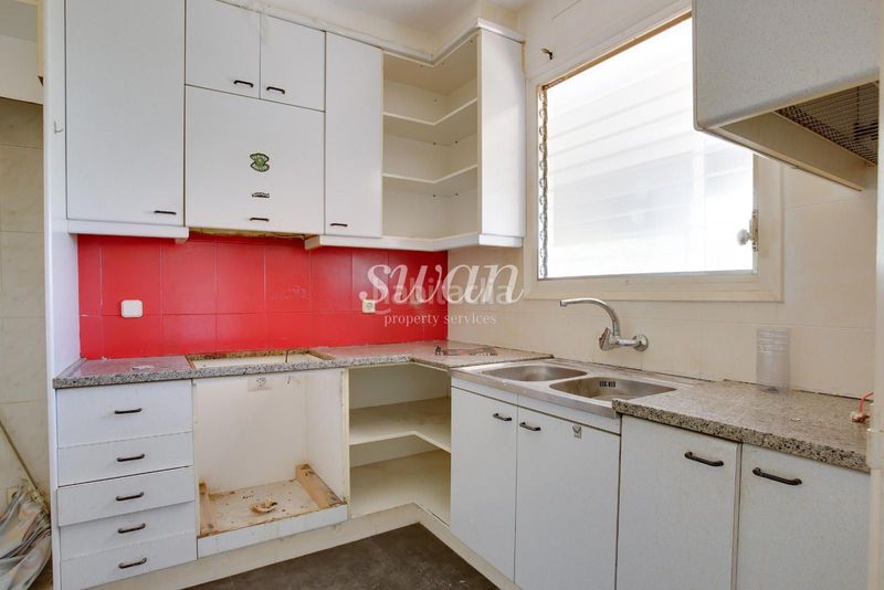 Foto 2574a997-2045-48f0-8eb9-bcdc1751c71d. Piso vivienda a la venta en la colònia de cal marçal, puigreig en Puig-reig